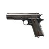 Image 2 : COLT 1911 US SEMI AUTO PISTOL.