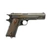 Image 1 : SPRINGFIELD 1911 SEMI AUTO PISTOL.