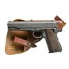 ITHACA 1911A1 US SEMI AUTO PISTOL.