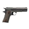 Image 1 : COLT 1911 US SEMI AUTO PISTOL.