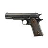 Image 2 : COLT 1911 US SEMI AUTO PISTOL.