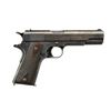 Image 1 : COLT 1911 US SEMI AUTO PISTOL.