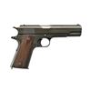 Image 1 : COLT MODEL 1911 SEMI AUTO PISTOL.