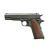 Image 2 : COLT 1911 US SEMI AUTO PISTOL.