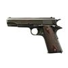 Image 2 : COLT 1911 US SEMI AUTO PISTOL.