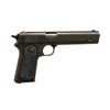 Image 2 : COLT MODEL 1902 MILITARY SEMI-AUTO PISTOL.