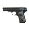 Image 1 : COLT 1903 POCKET HAMMERLESS SEMI AUTO PISTOL.