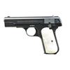 Image 1 : COLT 1908 HAMMERLESS SEMI AUTO PISTOL.