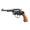 Image 1 : SMITH & WESSON US MARKED VICTORY MODEL DA