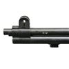Image 4 : SPRINGFIELD M1 GARAND TYPE II NM RIFLE.