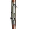 Image 5 : SPRINGFIELD M1 GARAND TYPE II NM RIFLE.