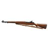 Image 2 : SPRINGFIELD NATIONAL MATCH M-1 GARAND TYPE II