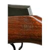 Image 3 : SPRINGFIELD NATIONAL MATCH M-1 GARAND TYPE II