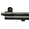 Image 4 : SPRINGFIELD NATIONAL MATCH M-1 GARAND TYPE II