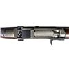 Image 3 : SPRINGFIELD M1 GARAND SEMIAUTO RIFLE.