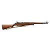 Image 1 : H&R M1 GARAND SEMI AUTO RIFLE.