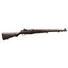 Image 1 : US SPRINGFIELD M1 GARAND SEMIAUTO RIFLE.