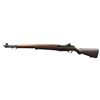 Image 2 : US SPRINGFIELD M1 GARAND SEMIAUTO RIFLE.