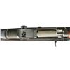 Image 3 : US SPRINGFIELD M1 GARAND SEMIAUTO RIFLE.
