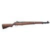 Image 1 : US M1 GARAND SEMIAUTO RIFLE.