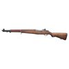 Image 2 : US M1 GARAND SEMIAUTO RIFLE.