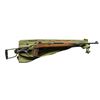 Image 1 : INLAND M1 A1 PARATROOP CARBINE.