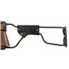 Image 3 : INLAND M1 A1 PARATROOP CARBINE.