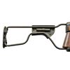 Image 5 : INLAND M1 A1 PARATROOP CARBINE.