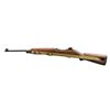 Image 2 : SCARCE WINCHESTER M1 CARBINE.