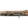 Image 6 : SCARCE WINCHESTER M1 CARBINE.