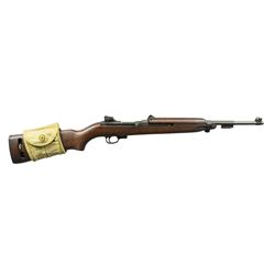 US QUALITY HARDWARE M1 CARBINE.