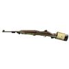 Image 2 : US QUALITY HARDWARE M1 CARBINE.