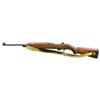 Image 2 : STANDARD PRODUCTS M1 CARBINE.