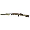 Image 2 : WINCHESTER M1 CARBINE.