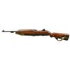 Image 2 : US WINCHESTER M1 CARBINE.
