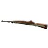 Image 2 : US UNDERWOOD M1 CARBINE SEMIAUTO RIFLE.