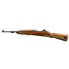 Image 2 : US UNDERWOOD M1 CARBINE SEMIAUTO RIFLE.