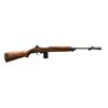 Image 1 : WINCHESTER US M1 CARBINE SEMI AUTO RIFLE.