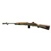 Image 2 : WINCHESTER US M1 CARBINE SEMI AUTO RIFLE.