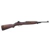 Image 1 : US WW2 STANDARD PRODUCTS M1 CARBINE SEMIAUTO