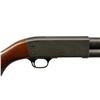 Image 2 : ITHACA VIETNAM ERA MODEL 37 RIOT PUMP SHOTGUN.