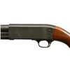 Image 3 : ITHACA VIETNAM ERA MODEL 37 RIOT PUMP SHOTGUN.