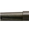 Image 4 : ITHACA VIETNAM ERA MODEL 37 RIOT PUMP SHOTGUN.