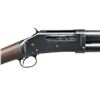 Image 3 : WINCHESTER 1897 TRENCH PUMP SHOTGUN.