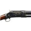 Image 7 : WINCHESTER 1897 RIOT STYLE PUMP SHOTGUNS.
