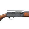Image 3 : SAVAGE MODEL 720 US MARKED AUTO SHOTGUN.