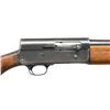 Image 3 : SAVAGE MODEL 720 US MARKED AUTO SHOTGUN.