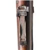Image 3 : SPRINGFIELD US KRAG MODEL 1898 BOLT ACTION RIFLE.