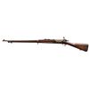 Image 3 : 2 US MODEL 1898 KRAG BOLT ACTION RIFLES.