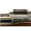 Image 3 : SPRINGFIELD 1903A1 USMC BOLT ACTION SNIPER RIFLE